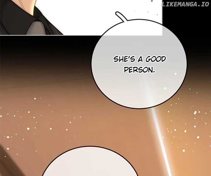 Read Pretty Woman Manga Online