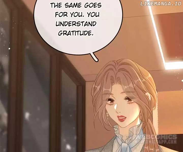 Read Pretty Woman Manga Online