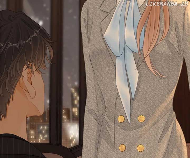 Read Pretty Woman Manga Online
