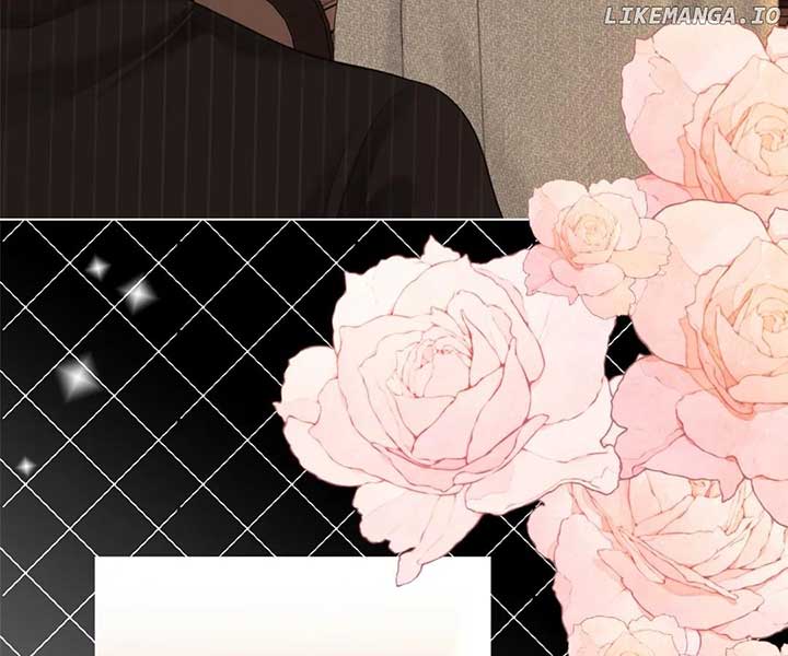 Read Pretty Woman Manga Online