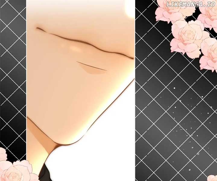 Read Pretty Woman Manga Online