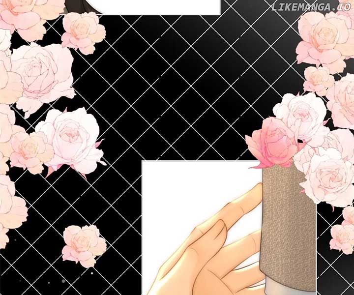 Read Pretty Woman Manga Online