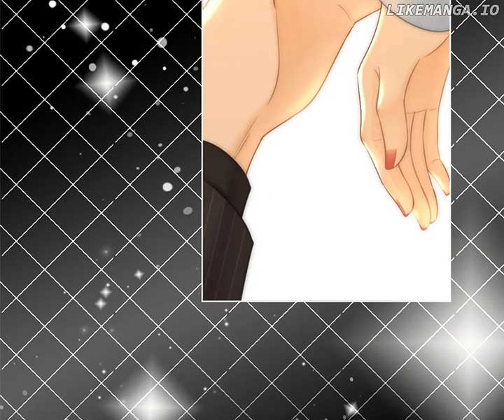 Read Pretty Woman Manga Online