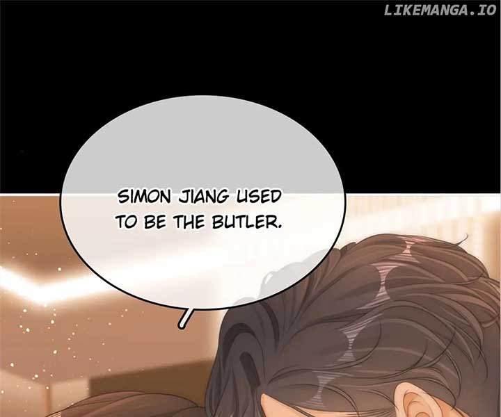 Read Pretty Woman Manga Online