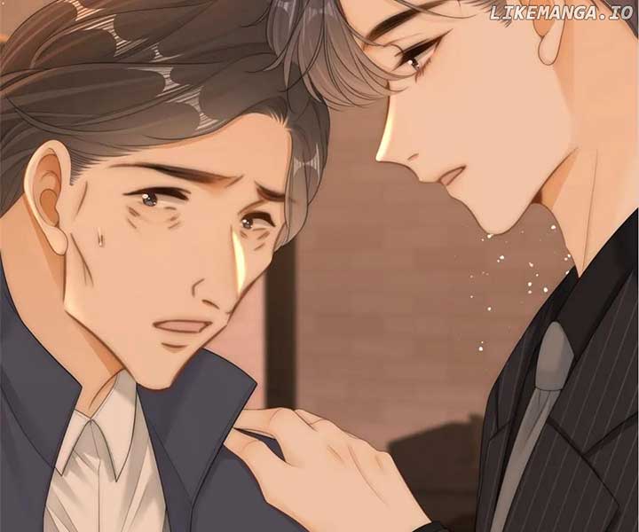 Read Pretty Woman Manga Online