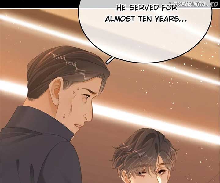 Read Pretty Woman Manga Online