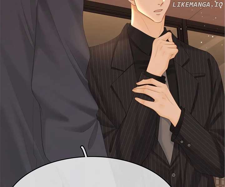 Read Pretty Woman Manga Online
