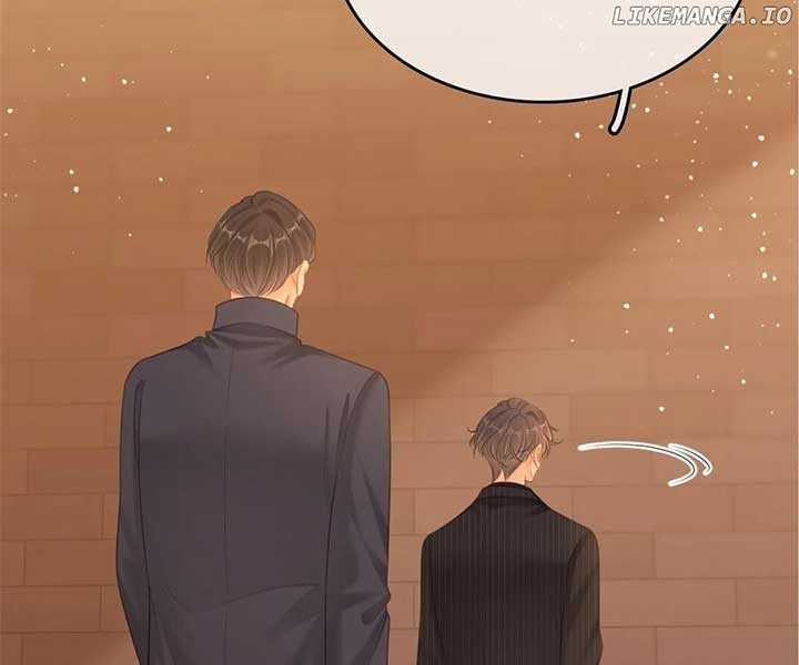 Read Pretty Woman Manga Online