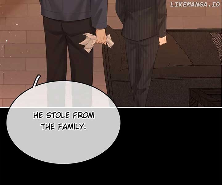 Read Pretty Woman Manga Online