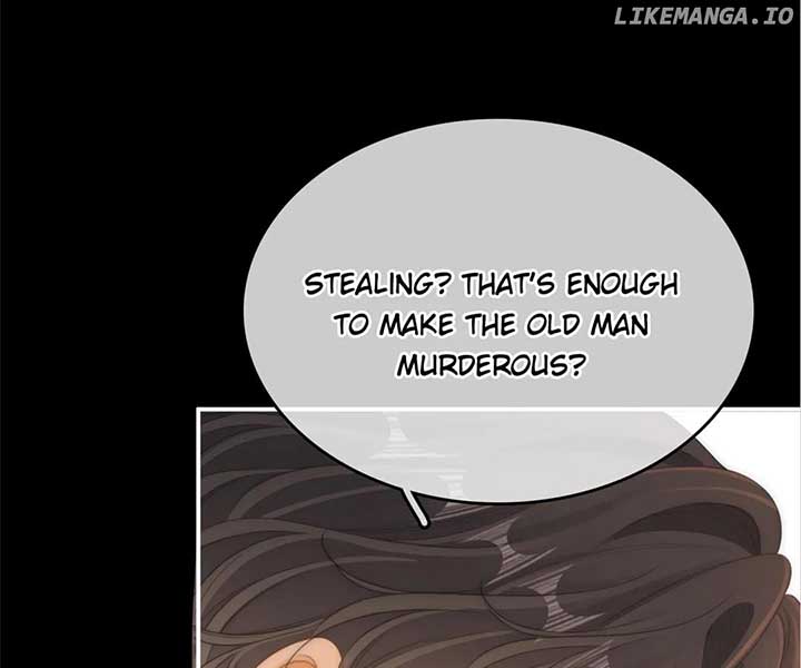 Read Pretty Woman Manga Online