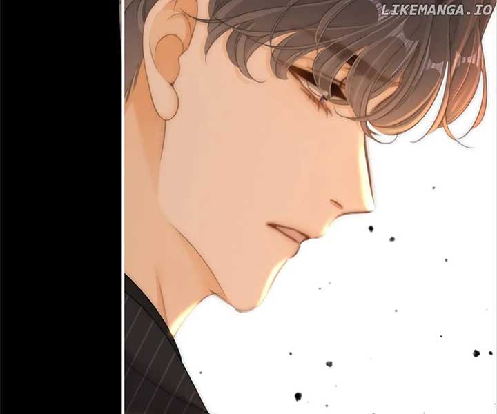 Read Pretty Woman Manga Online