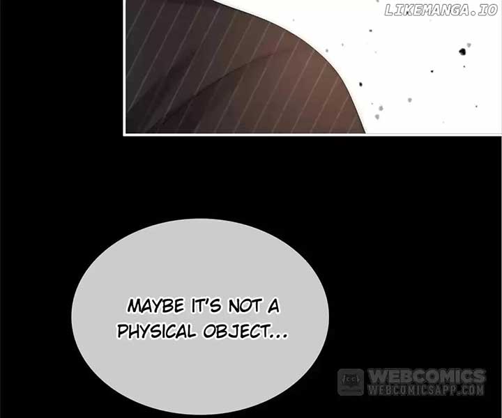 Read Pretty Woman Manga Online