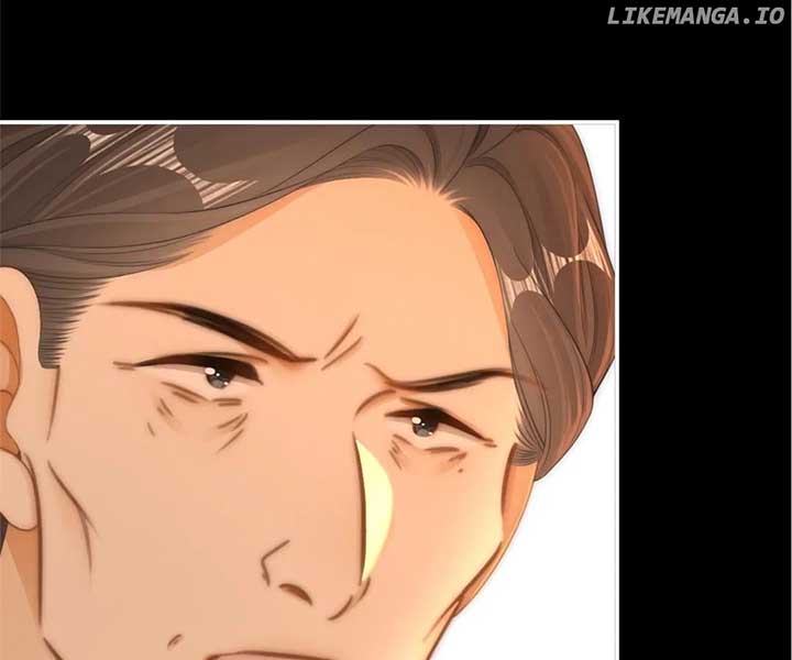 Read Pretty Woman Manga Online