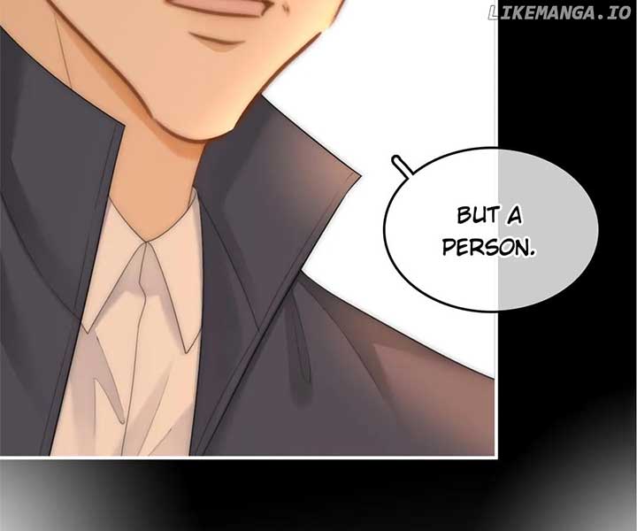 Read Pretty Woman Manga Online