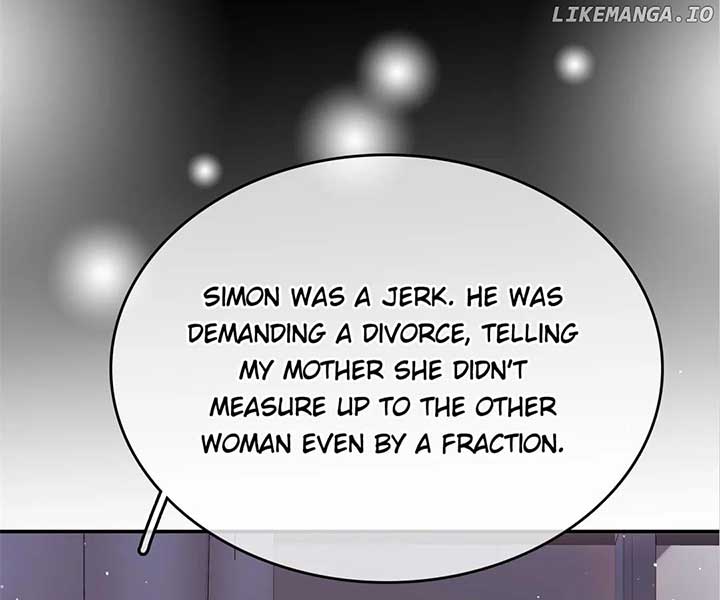 Read Pretty Woman Manga Online