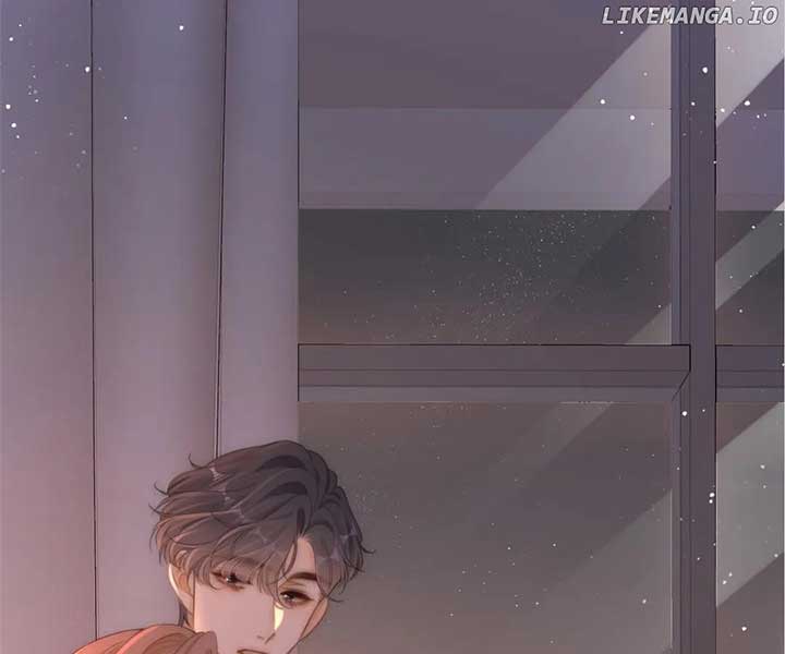 Read Pretty Woman Manga Online