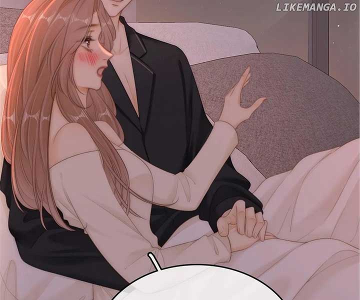 Read Pretty Woman Manga Online