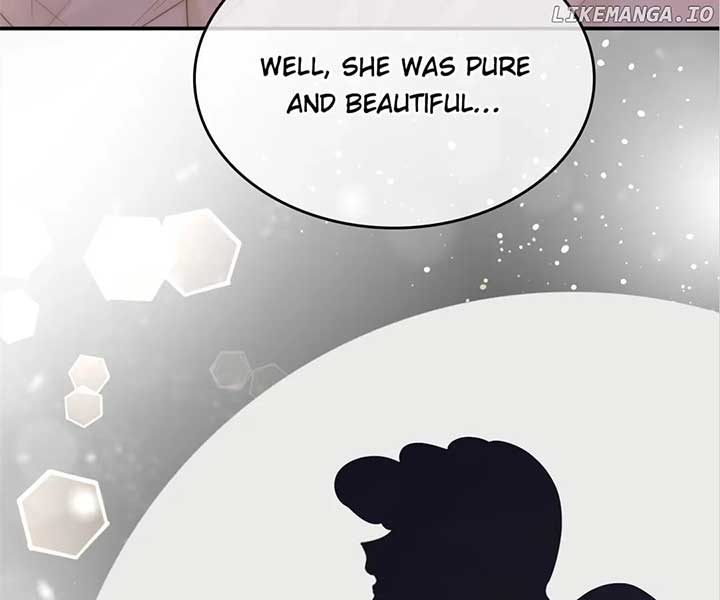 Read Pretty Woman Manga Online