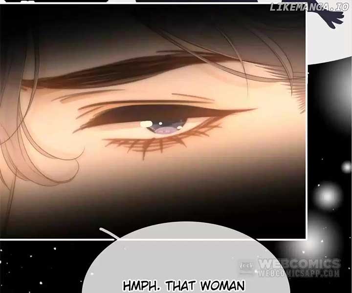 Read Pretty Woman Manga Online