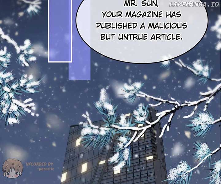 Read Pretty Woman Manga Online