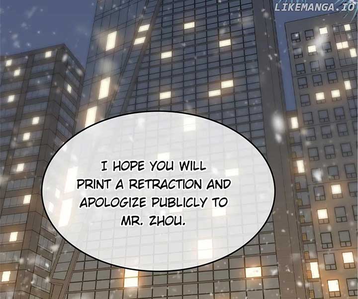 Read Pretty Woman Manga Online