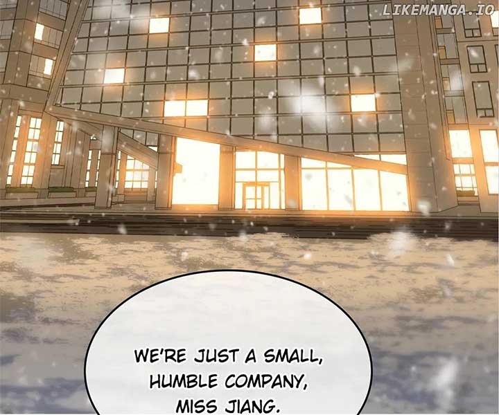 Read Pretty Woman Manga Online