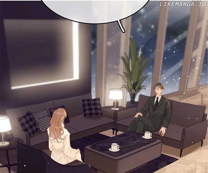 Read Pretty Woman Manga Online
