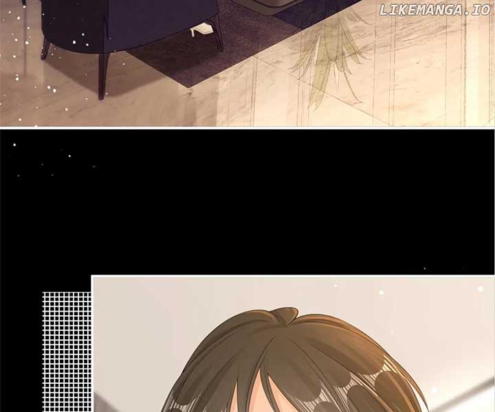 Read Pretty Woman Manga Online