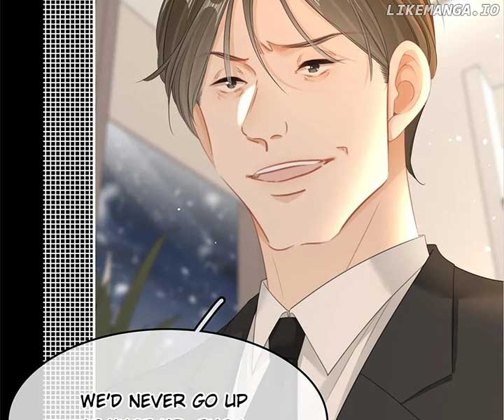 Read Pretty Woman Manga Online