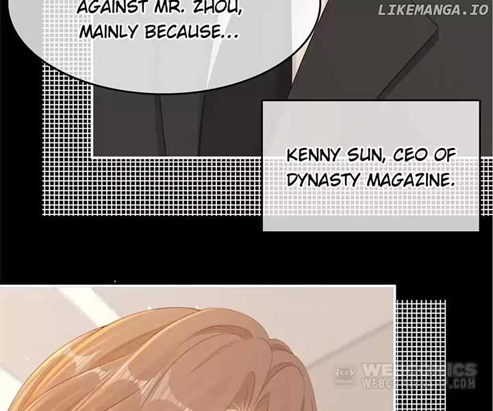 Read Pretty Woman Manga Online