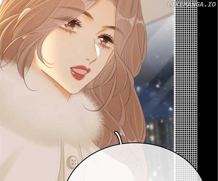 Read Pretty Woman Manga Online