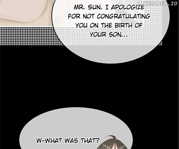 Read Pretty Woman Manga Online