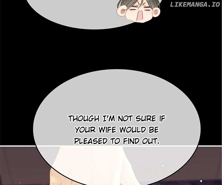 Read Pretty Woman Manga Online