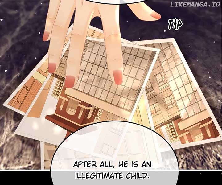Read Pretty Woman Manga Online
