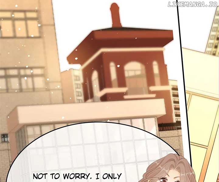 Read Pretty Woman Manga Online