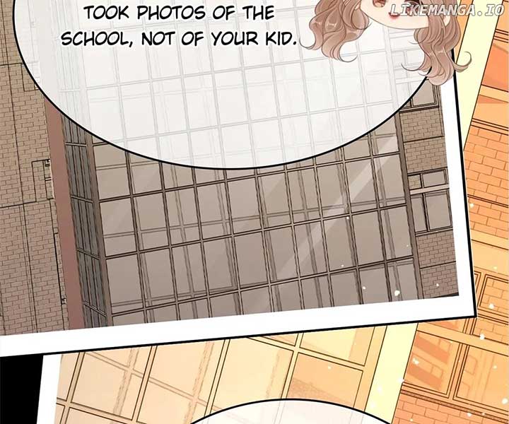 Read Pretty Woman Manga Online