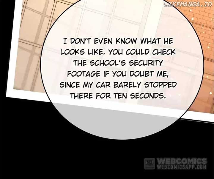 Read Pretty Woman Manga Online