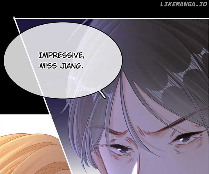 Read Pretty Woman Manga Online