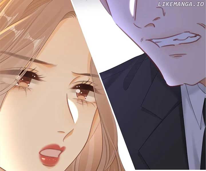 Read Pretty Woman Manga Online
