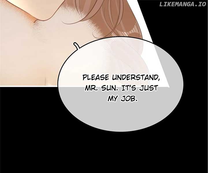 Read Pretty Woman Manga Online