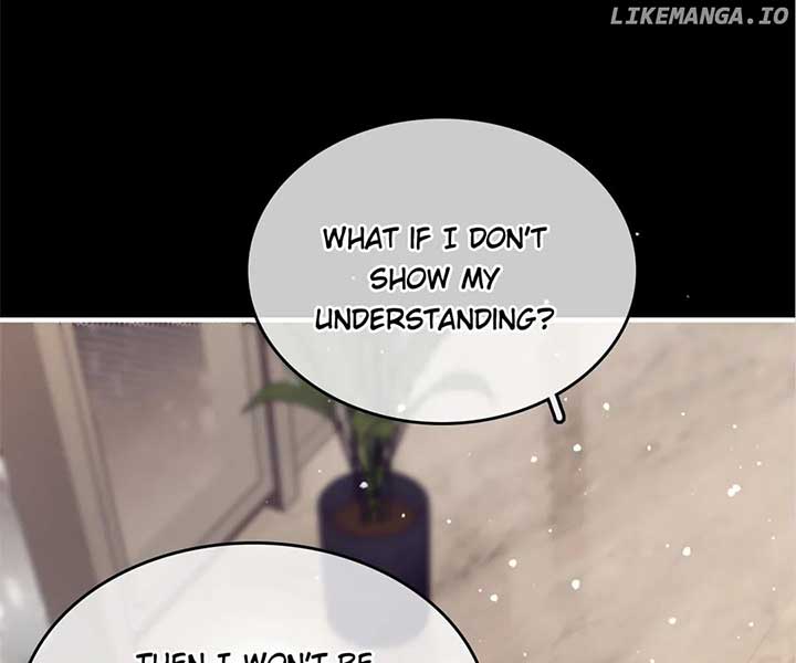 Read Pretty Woman Manga Online