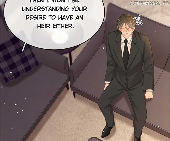 Read Pretty Woman Manga Online