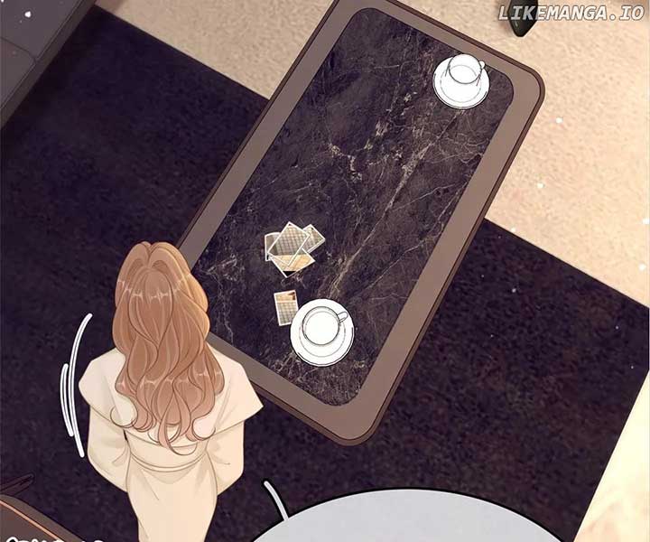 Read Pretty Woman Manga Online