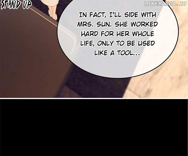 Read Pretty Woman Manga Online