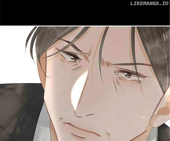 Read Pretty Woman Manga Online