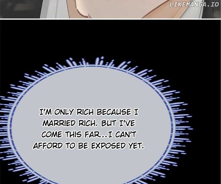 Read Pretty Woman Manga Online