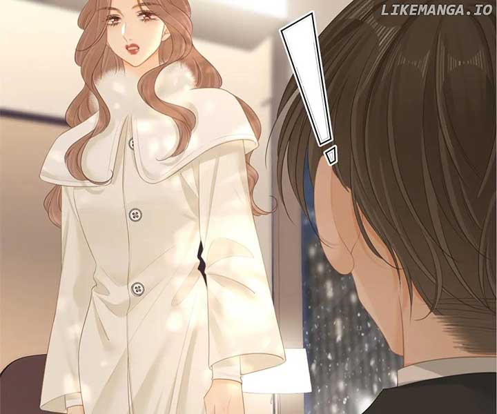 Read Pretty Woman Manga Online