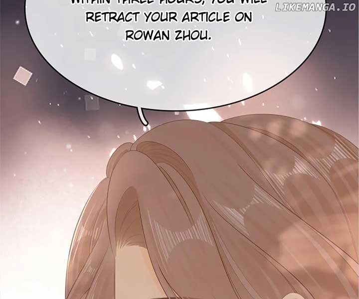 Read Pretty Woman Manga Online