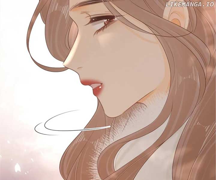 Read Pretty Woman Manga Online