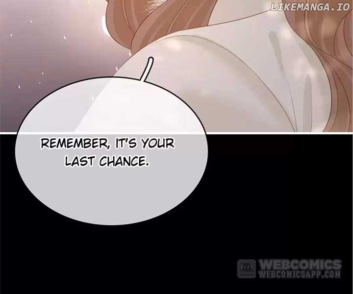 Read Pretty Woman Manga Online